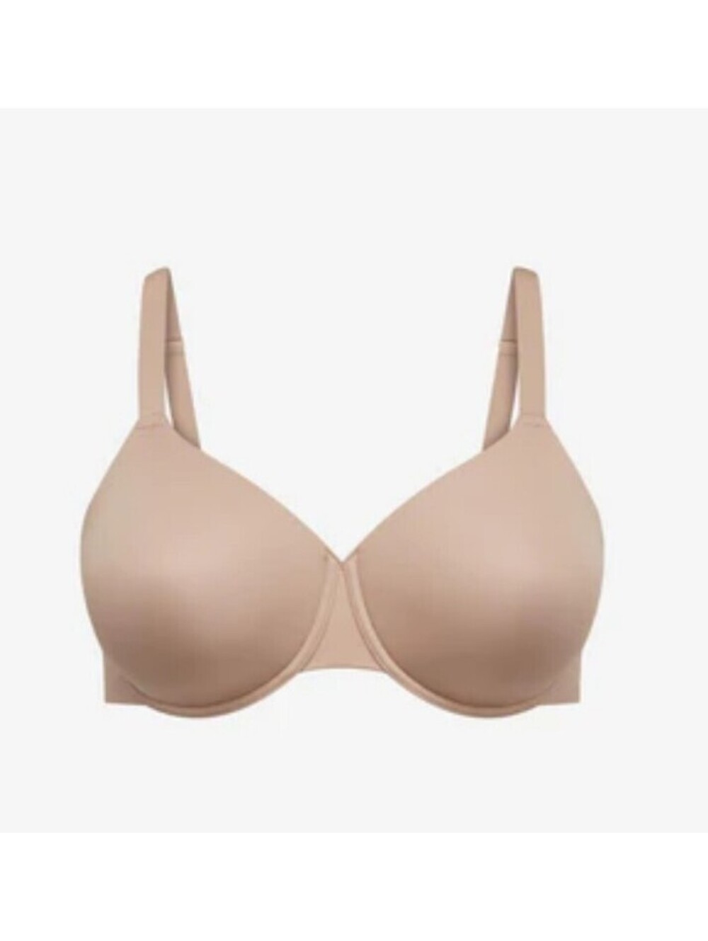 Thirdlove Bra